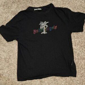 Palm Angels t-shirt